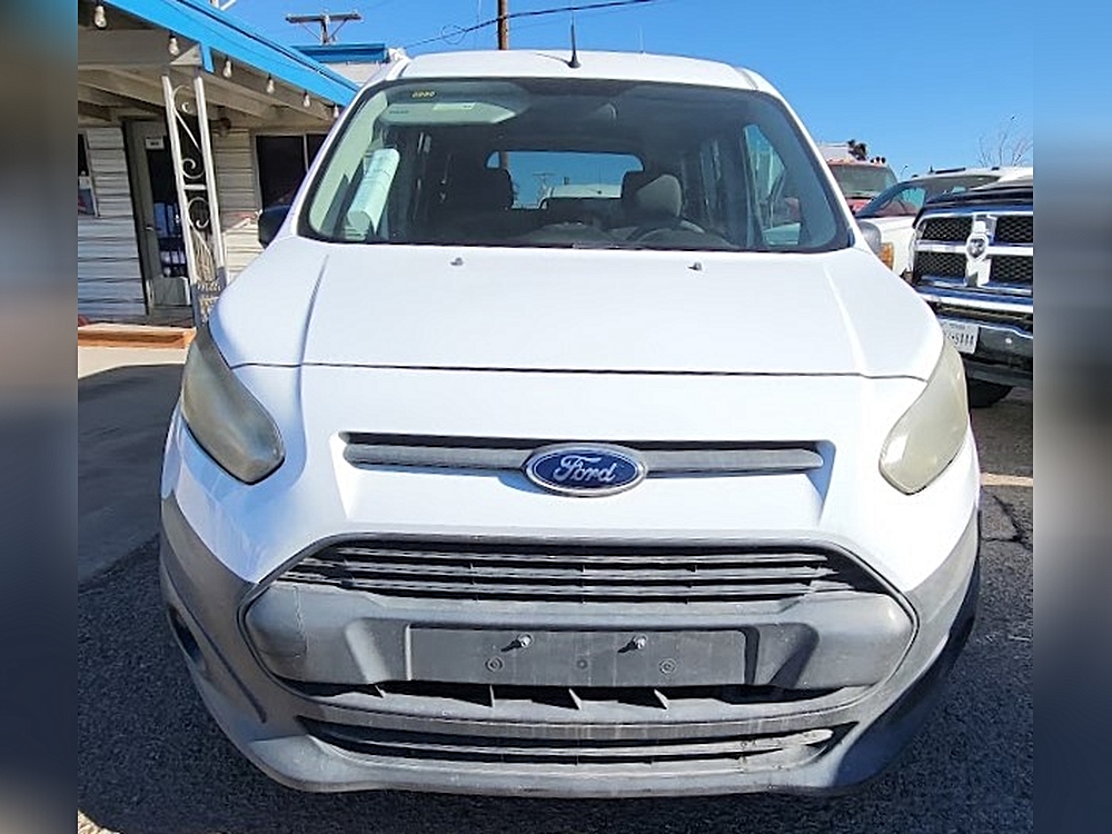 ford transit connect 2014 NM0LS6E7XE1161275 image ford transit connect 2014 NM0LS6E7XE1161275 image